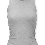 CHAKKI T-Shirt - YantraConnection