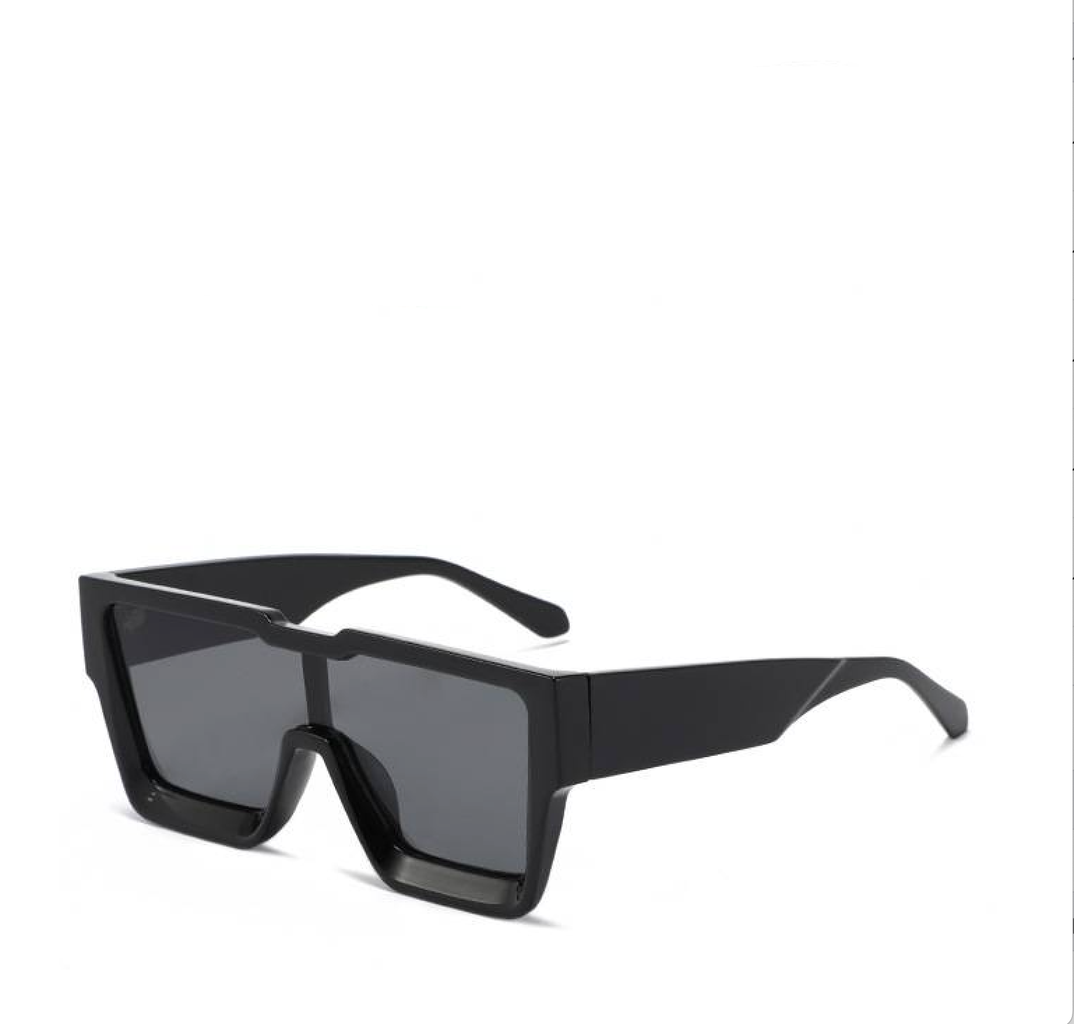 PROPAGANDA Sunglasses - YantraConnection