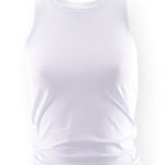 CHAKKI T-Shirt - YantraConnection