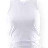 CHAKKI T-Shirt - YantraConnection