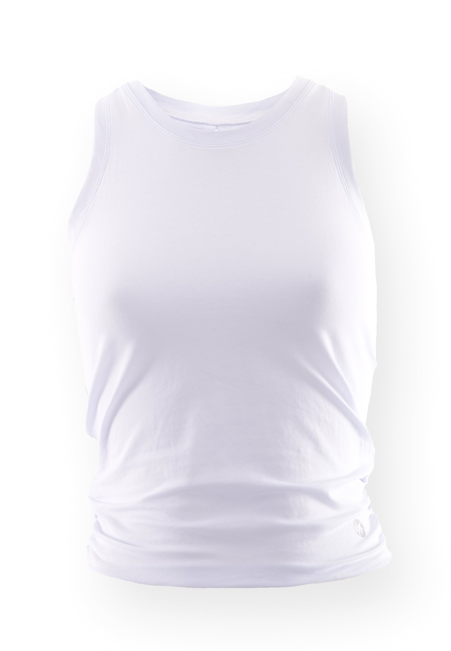 CHAKKI T-Shirt - YantraConnection
