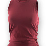 CHAKKI T-Shirt - YantraConnection