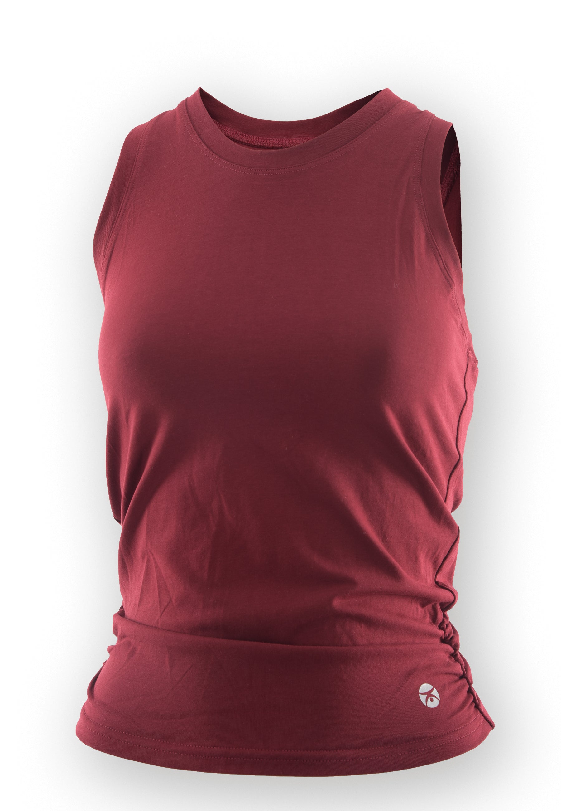 CHAKKI T-Shirt - YantraConnection