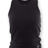 CHAKKI T-Shirt - YantraConnection