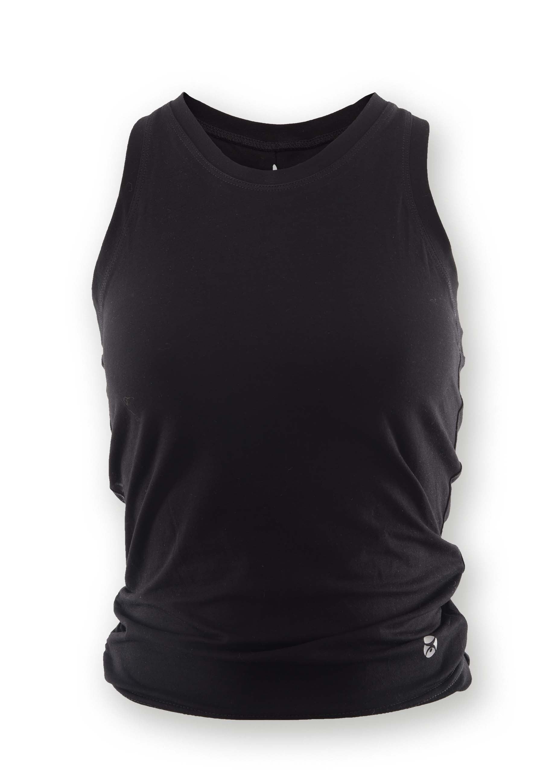 CHAKKI T-Shirt - YantraConnection