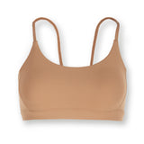 DIVINITY Bra - YantraConnection