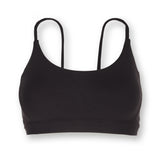 DIVINITY Bra - YantraConnection