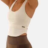 ARMADA Tank-top