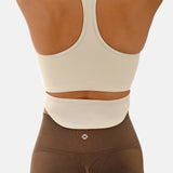 ARMADA Tank-top