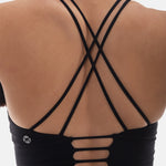 ANGEL Bra - YantraConnection