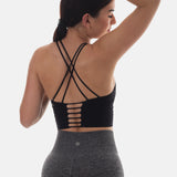ANGEL Bra - YantraConnection