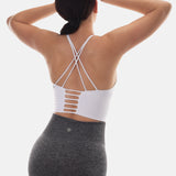 ANGEL Bra - YantraConnection