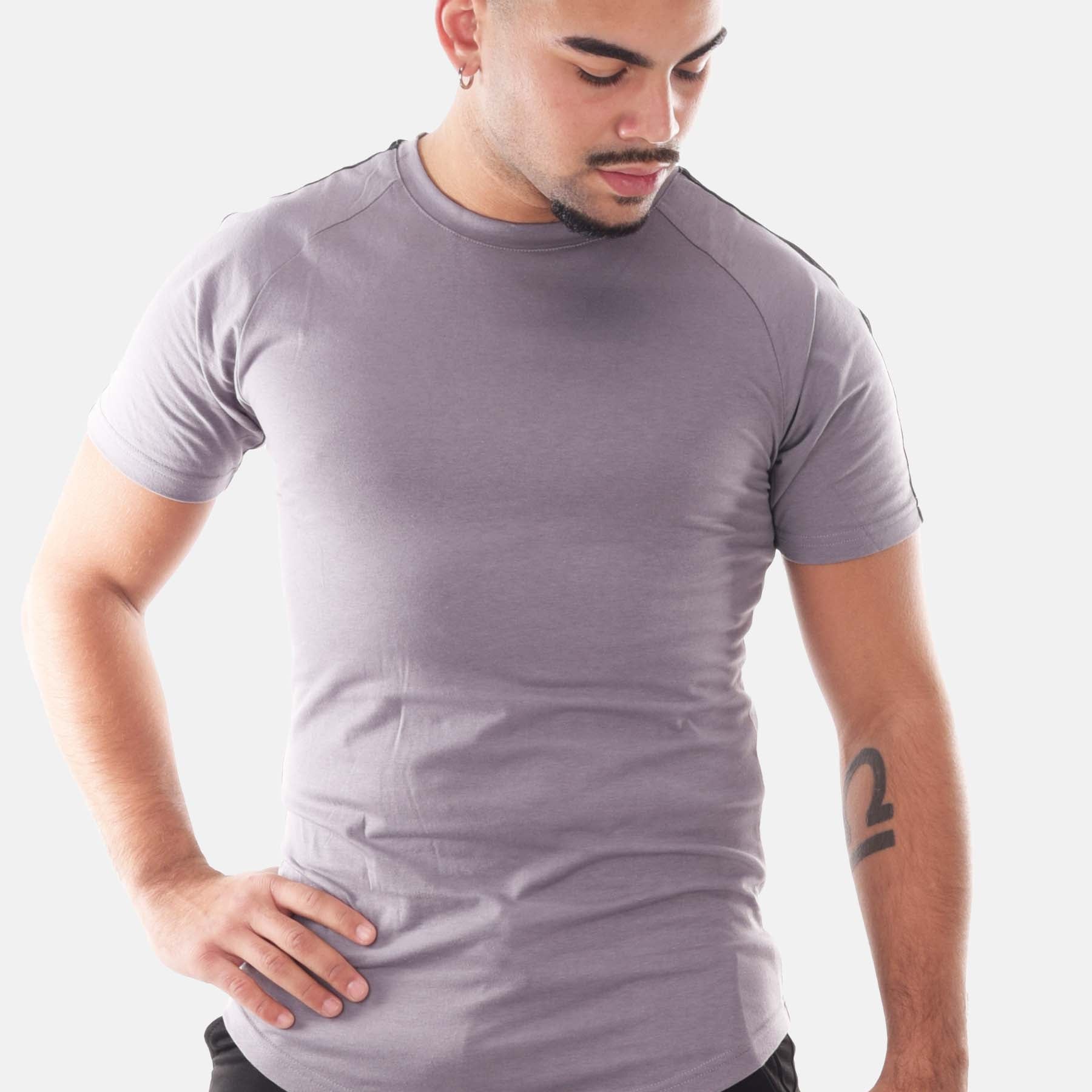 KATANA T-Shirt - YantraConnection