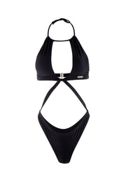 SAFADA Bikini one piece
