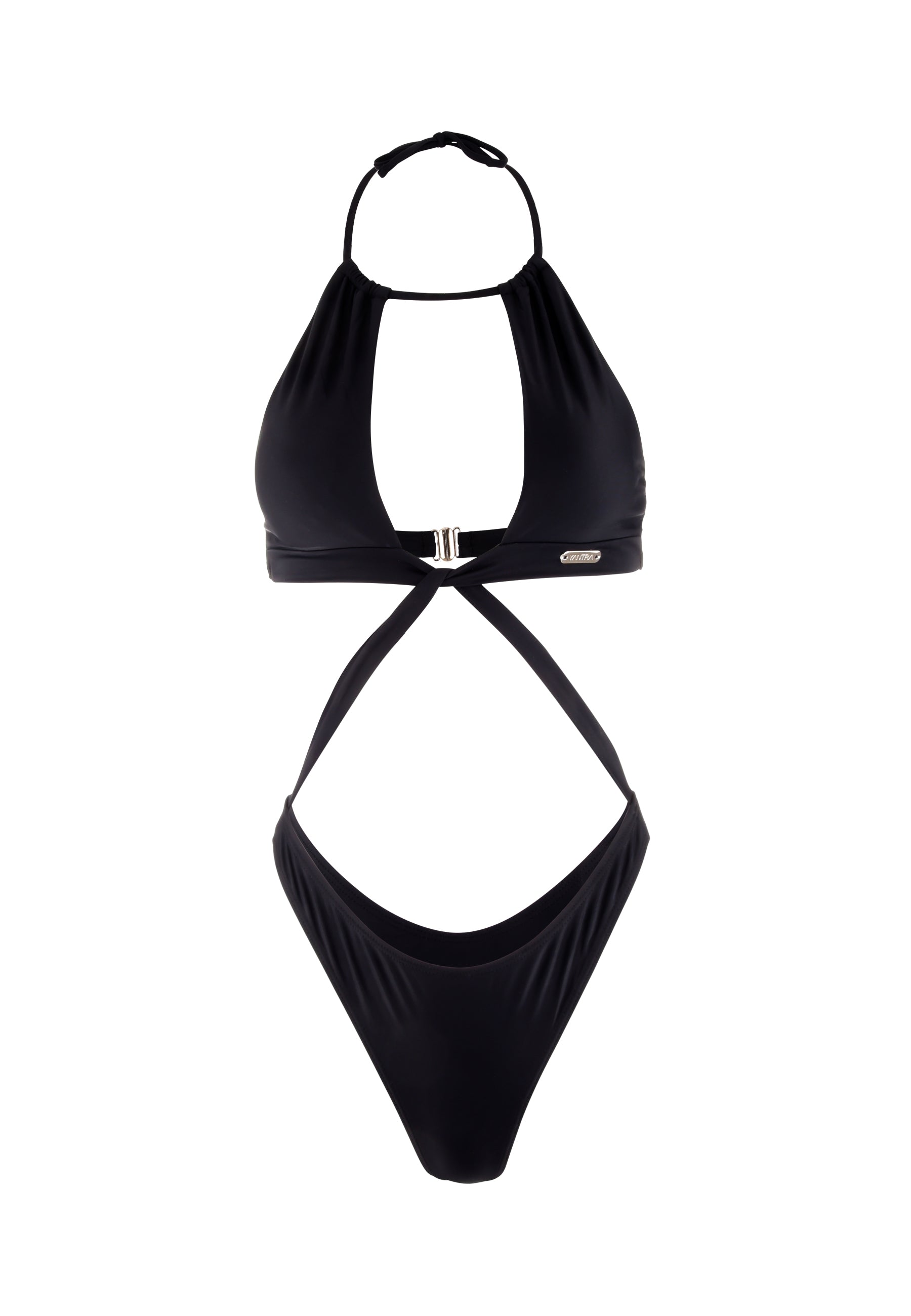 SAFADA Bikini one piece