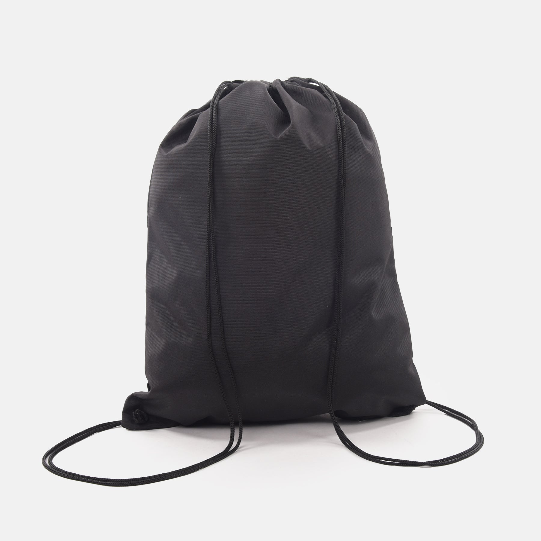 PERFORMANCE SAC YANTRA - YantraConnection