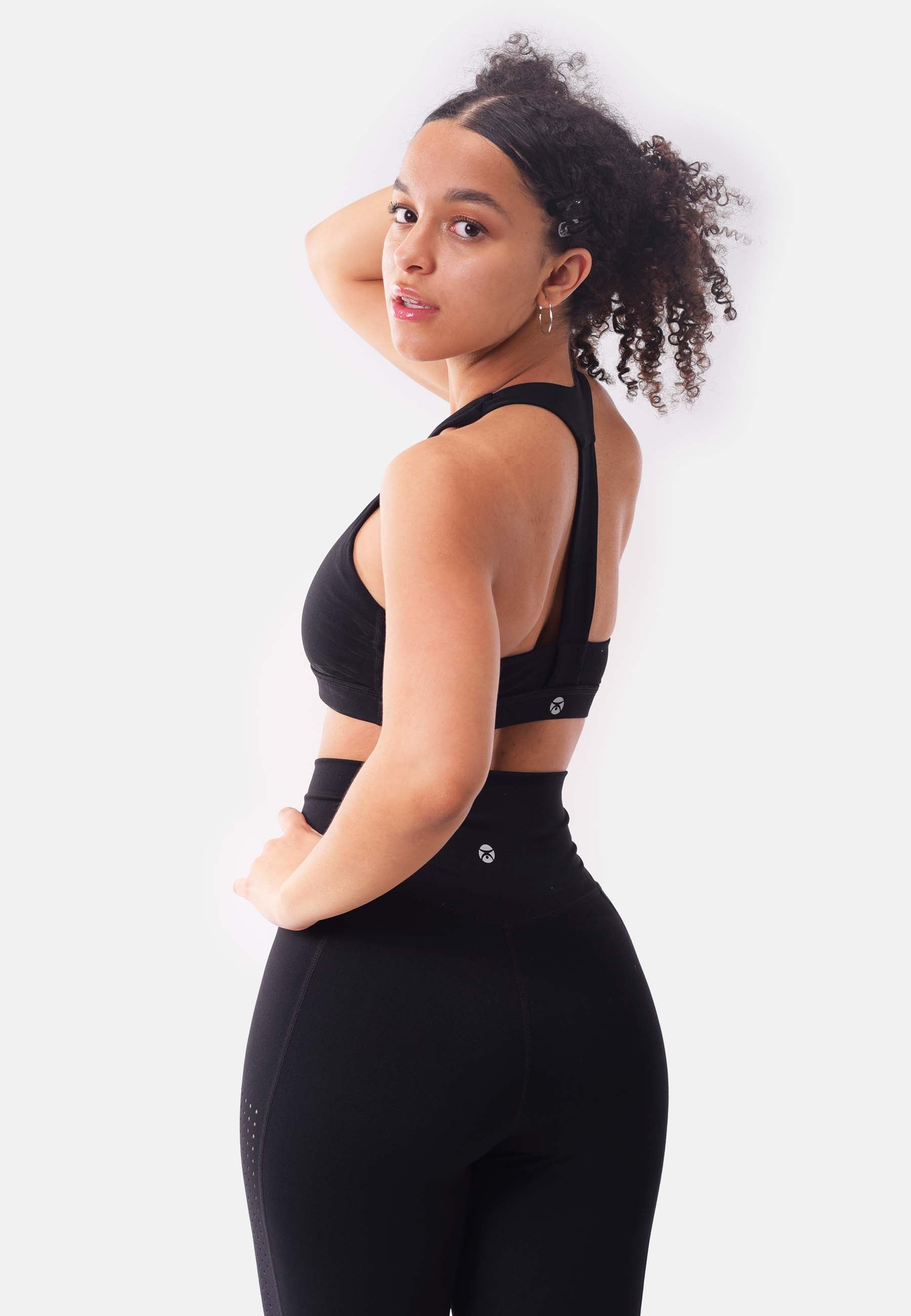 SUPREME Bra - YantraConnection