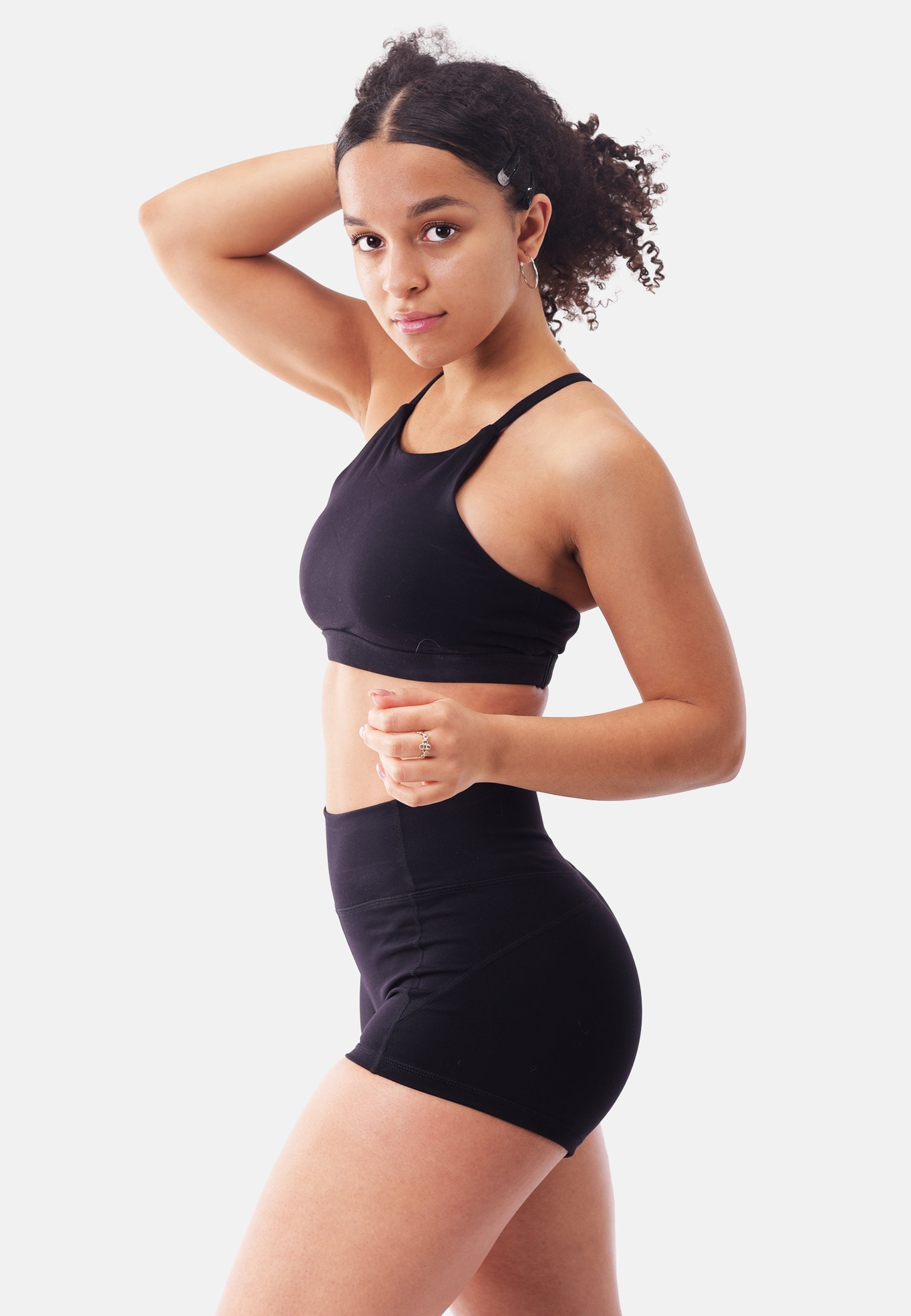 PANTER Bra - YantraConnection
