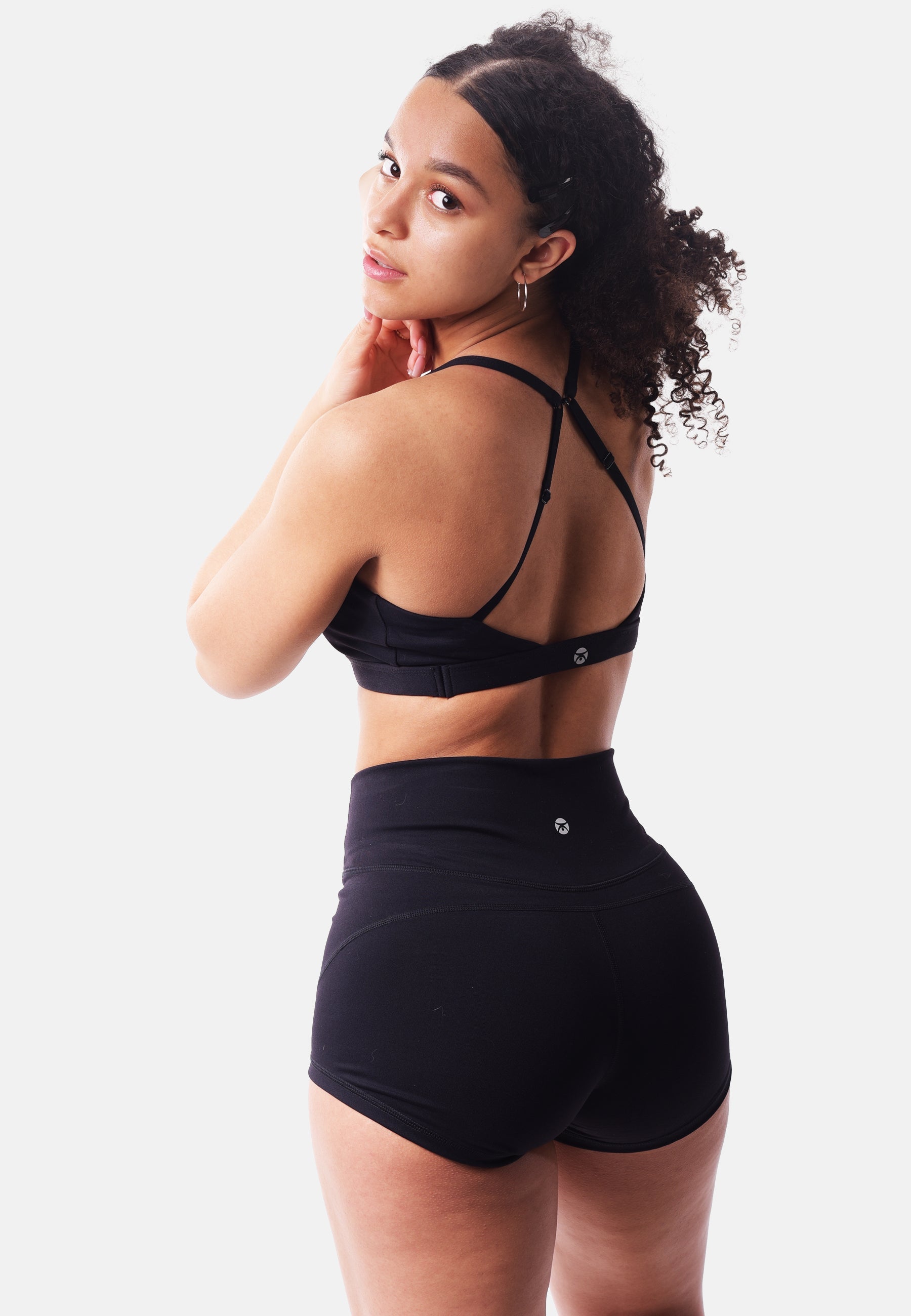 PANTER Bra - YantraConnection