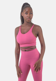 TENSION Bra - YantraConnection