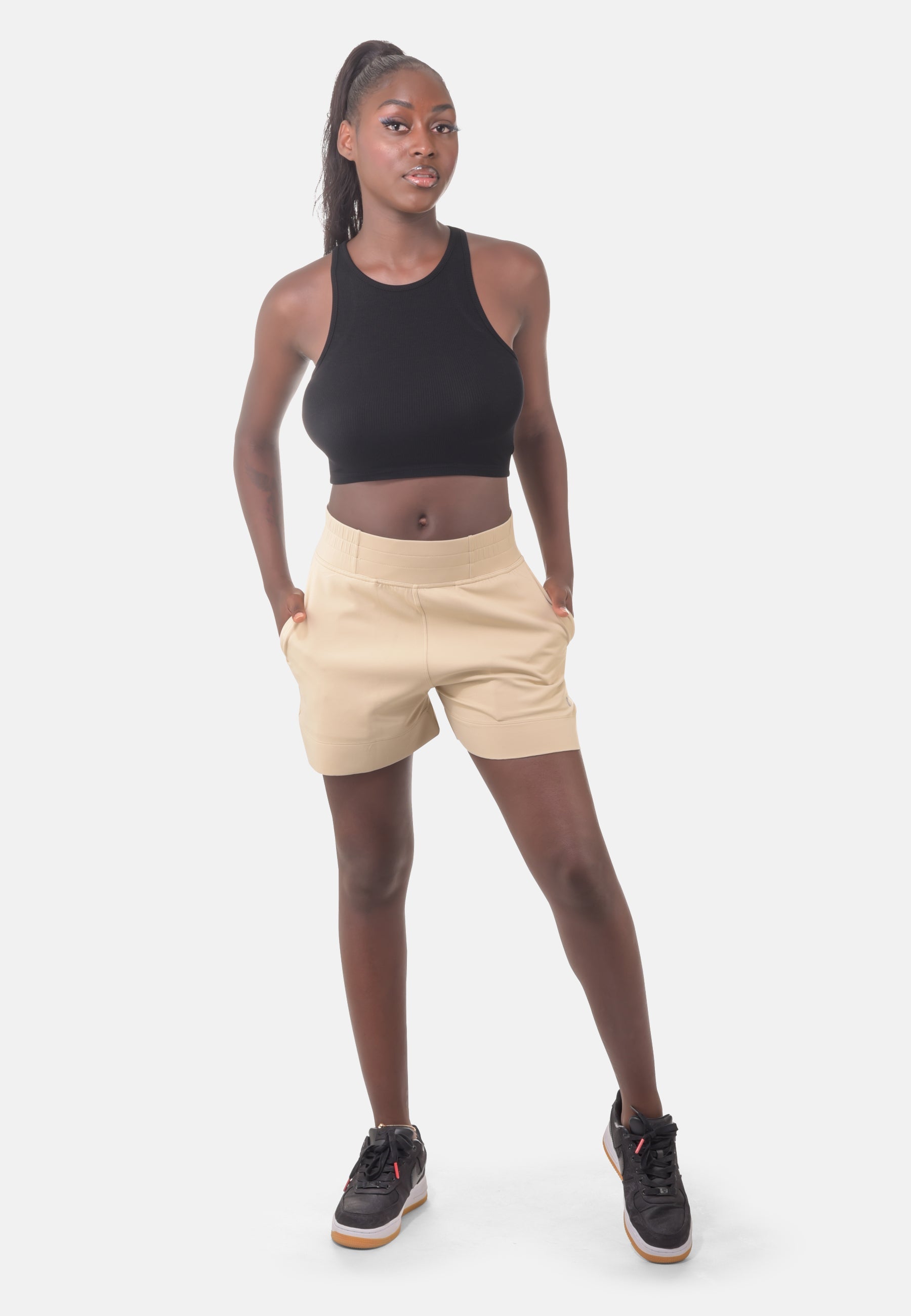ONADA Short - YantraConnection