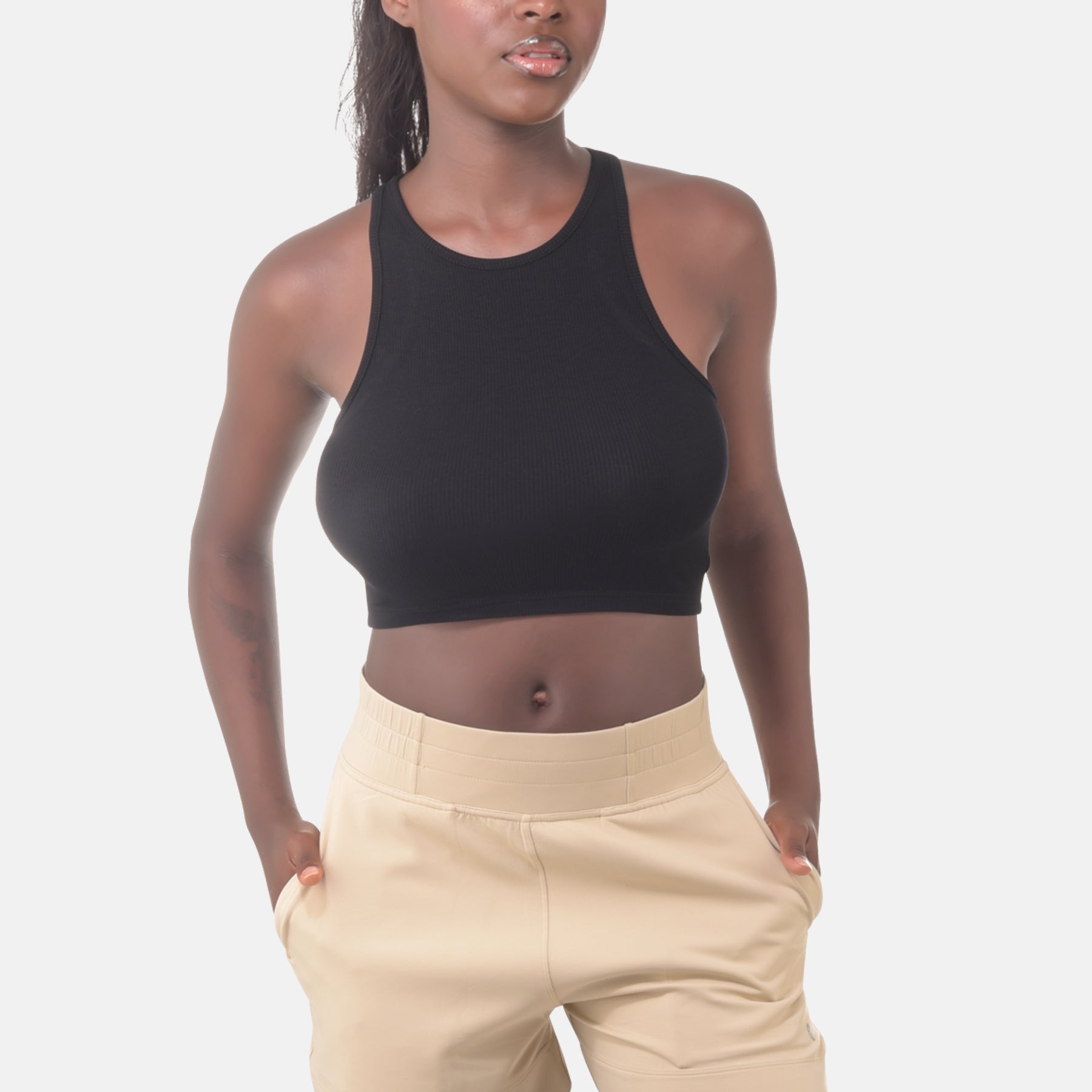 ONADA Short - YantraConnection