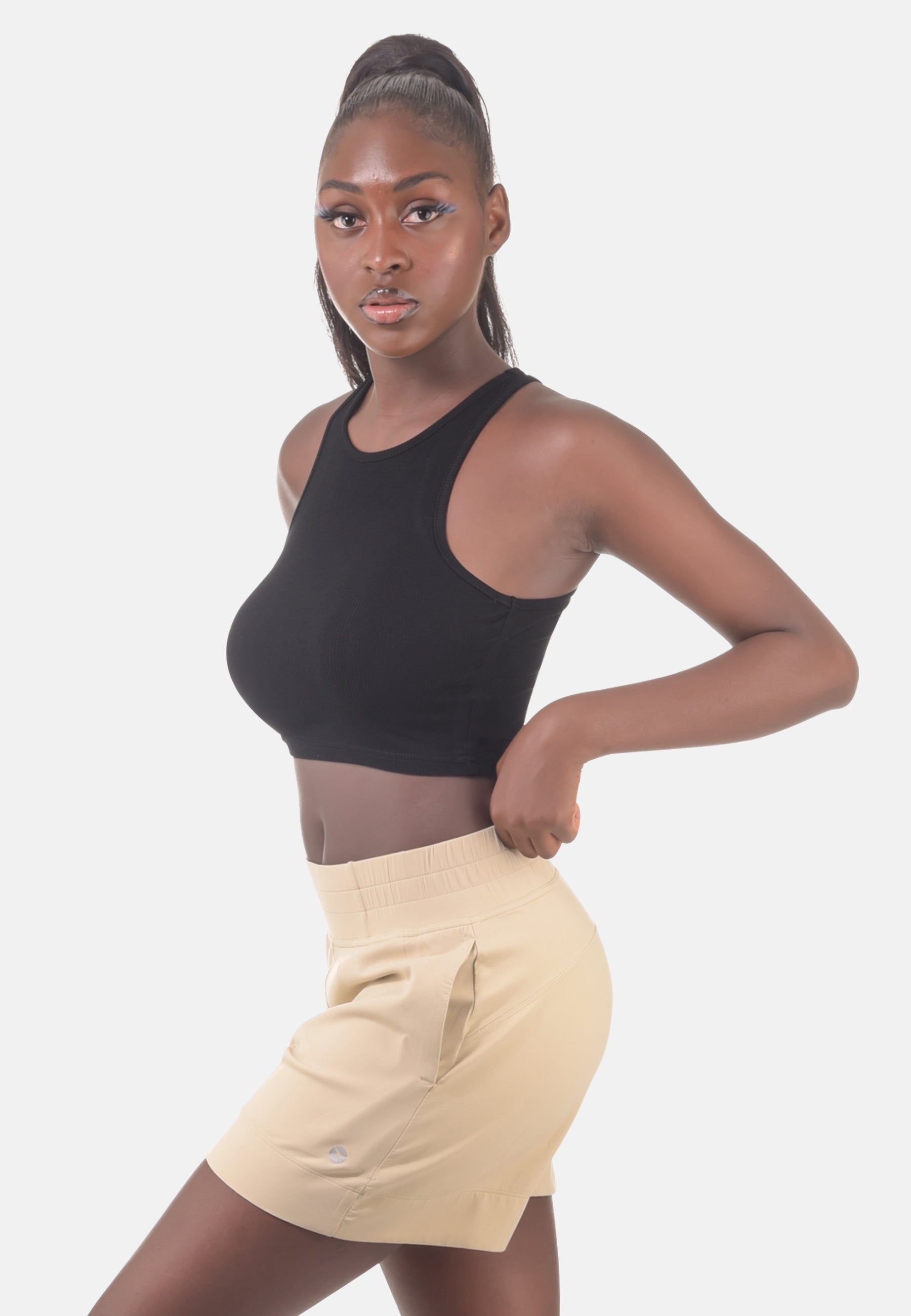 ONADA Short - YantraConnection