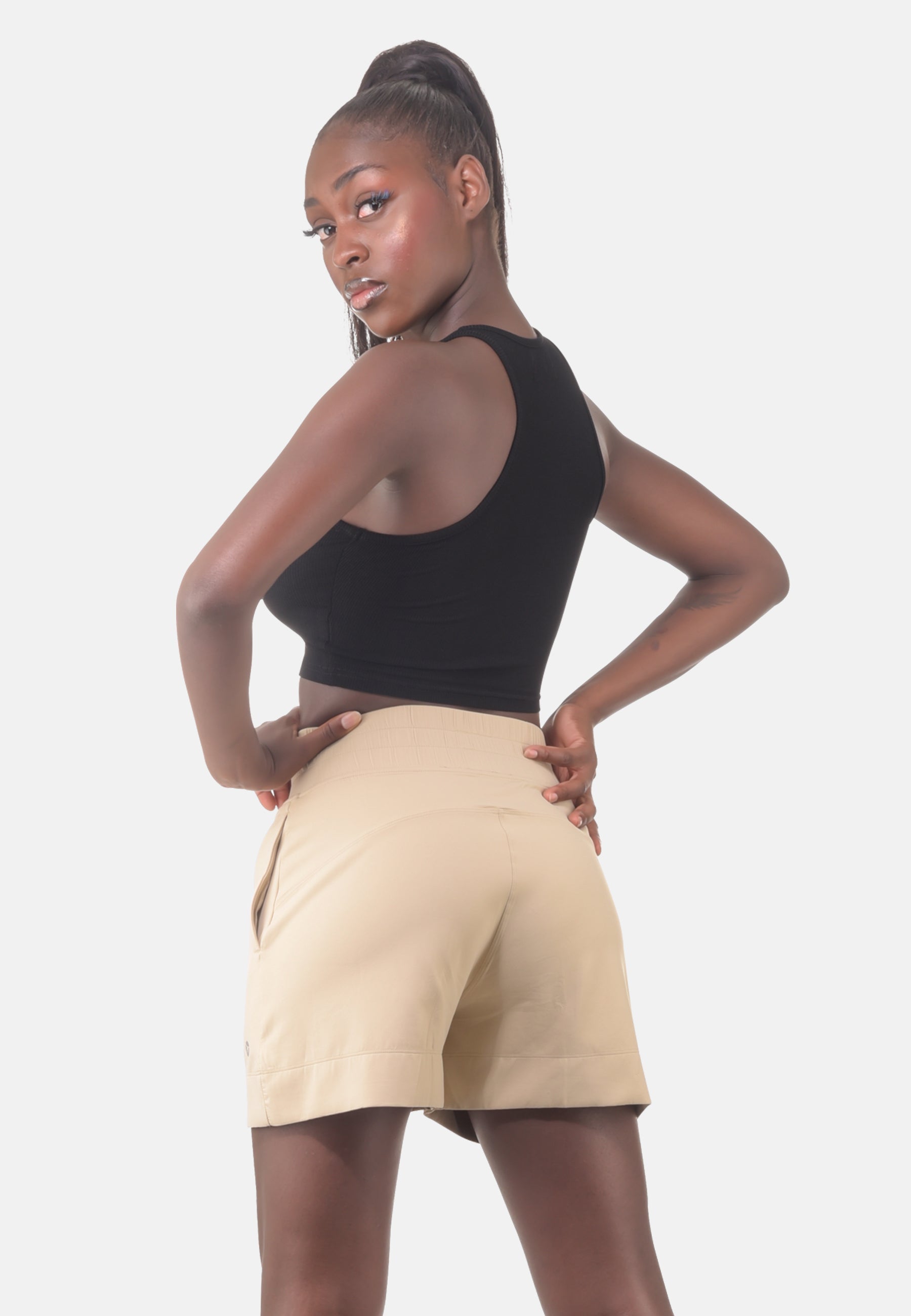 ONADA Short - YantraConnection