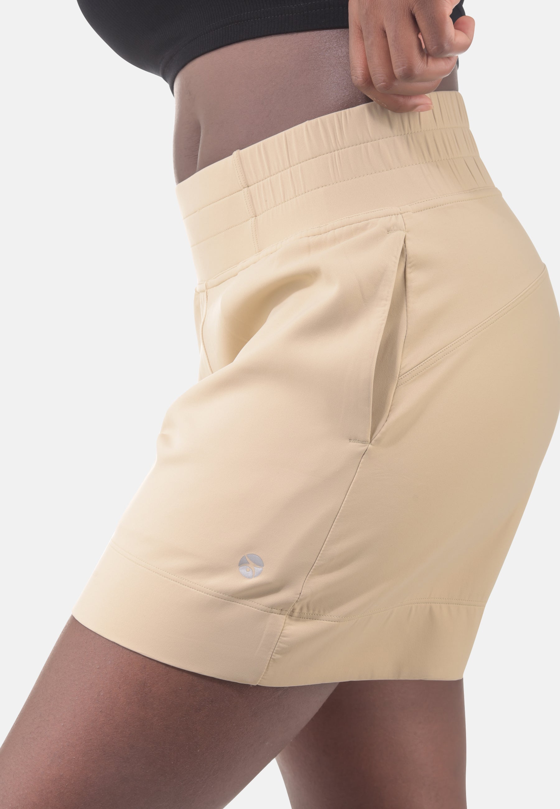 ONADA Short - YantraConnection
