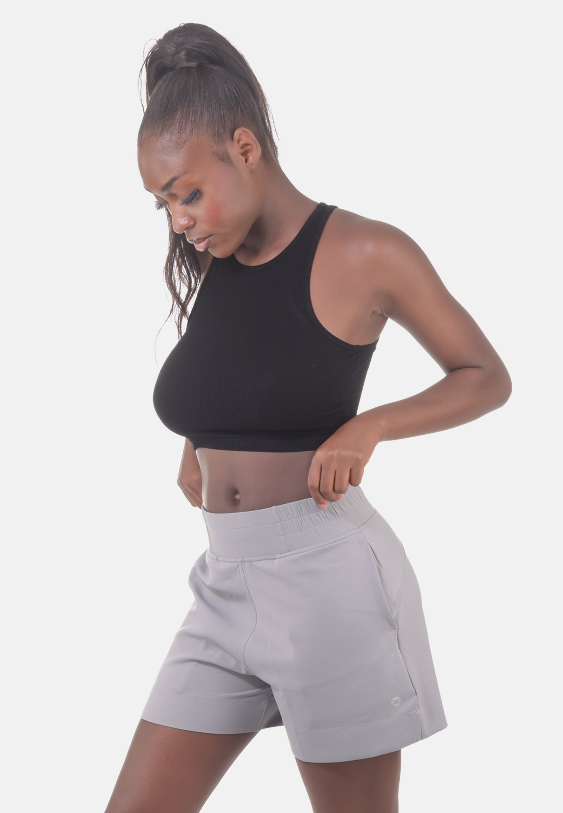 ONADA Short - YantraConnection