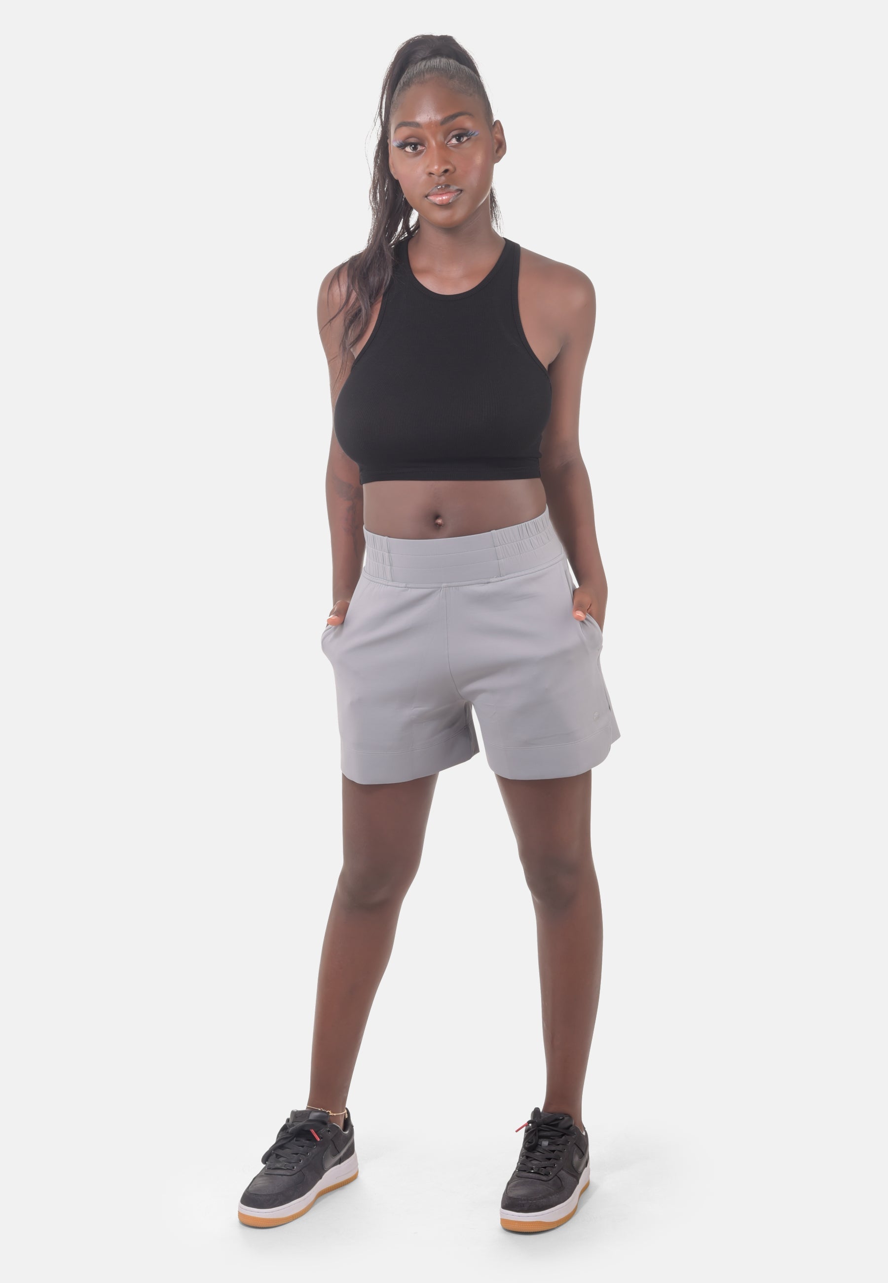 ONADA Short - YantraConnection