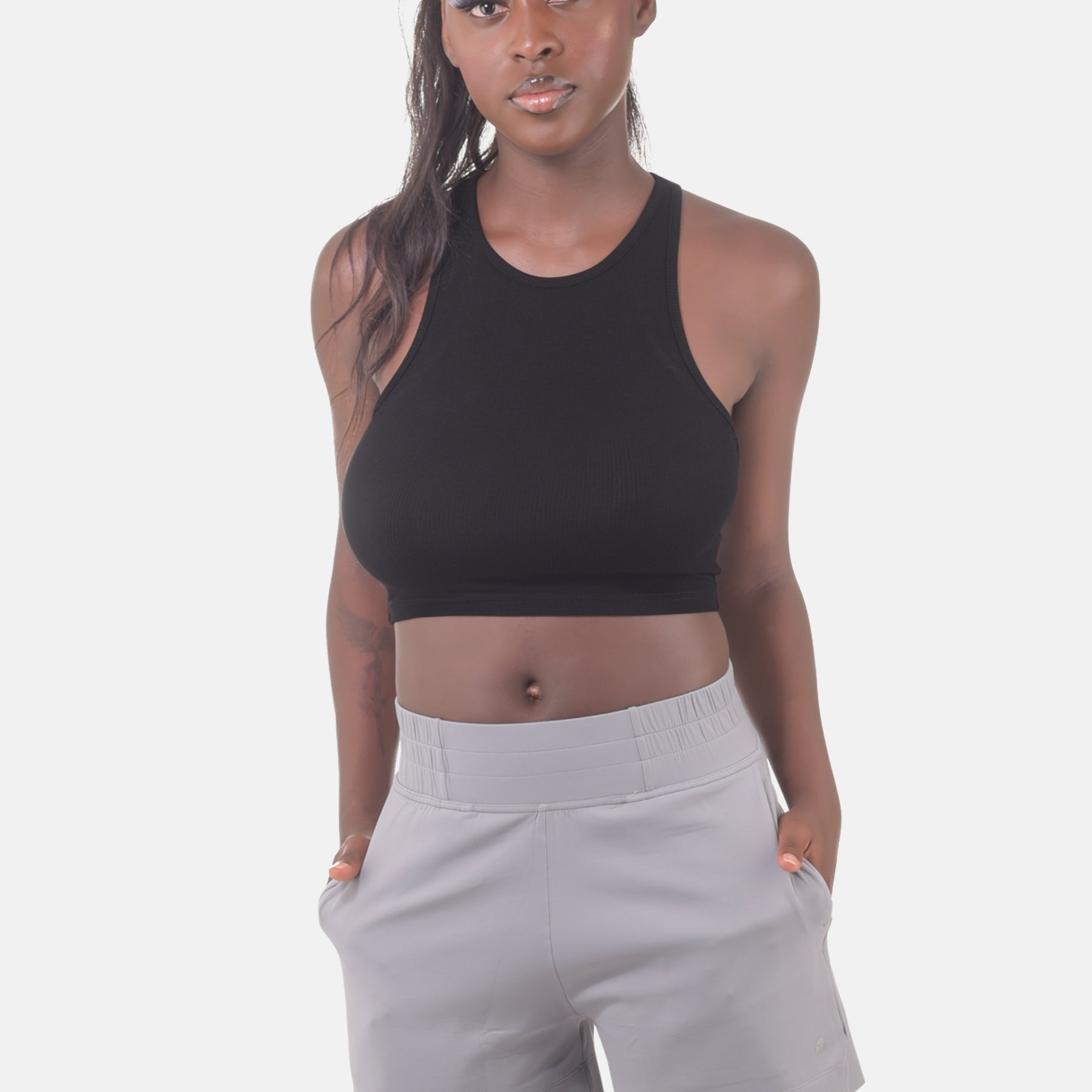 ONADA Short - YantraConnection