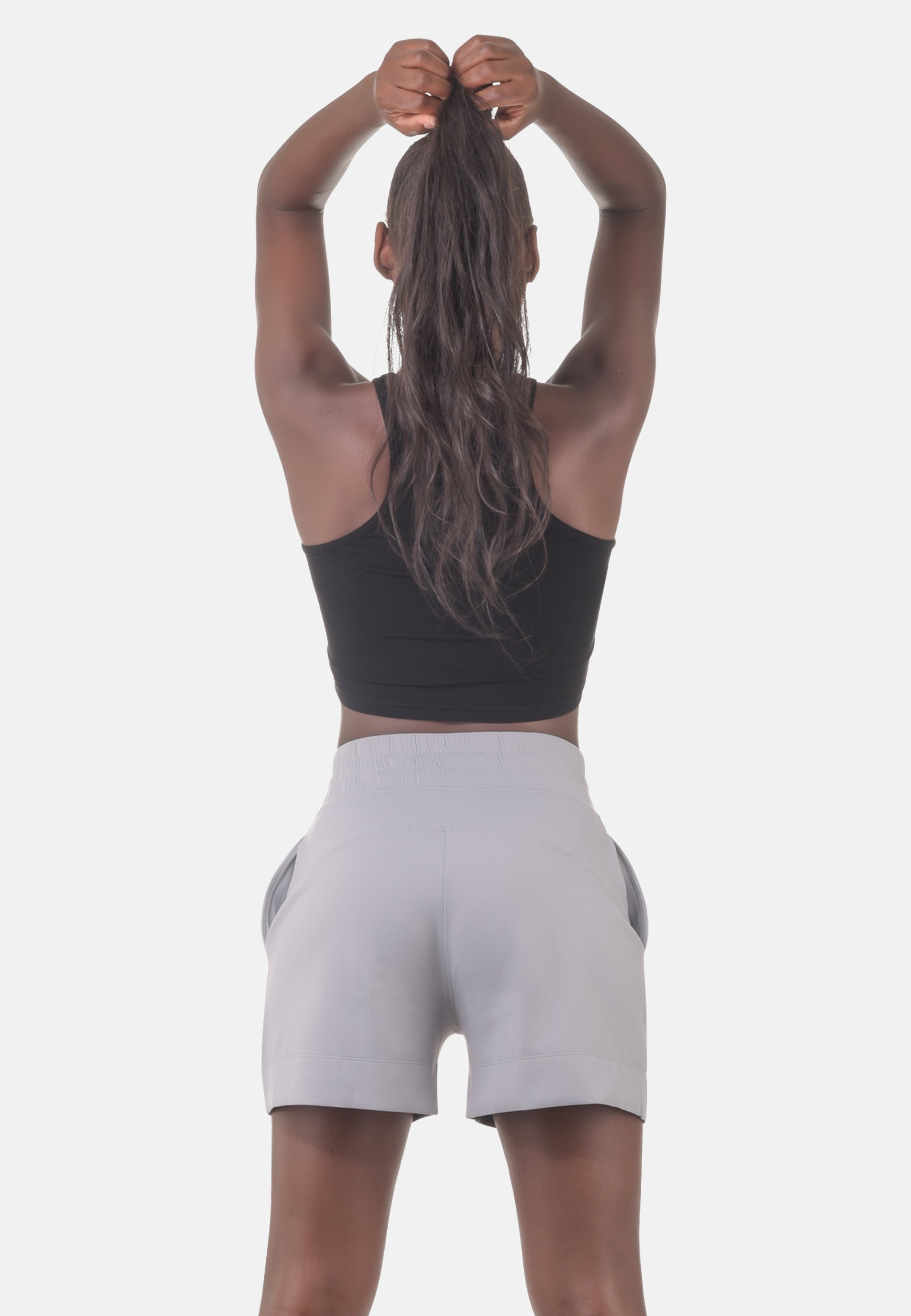 ONADA Short - YantraConnection
