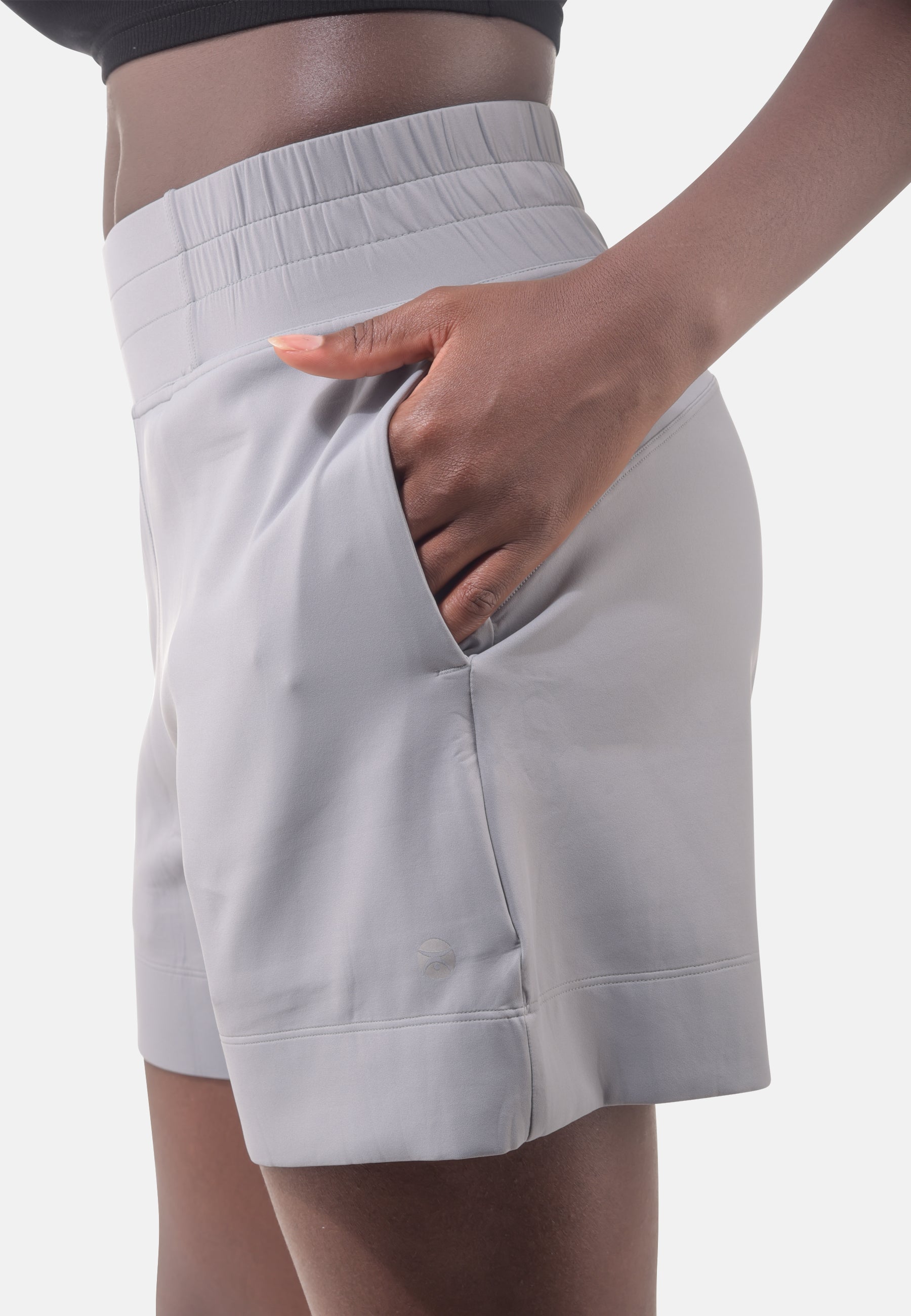 ONADA Short - YantraConnection
