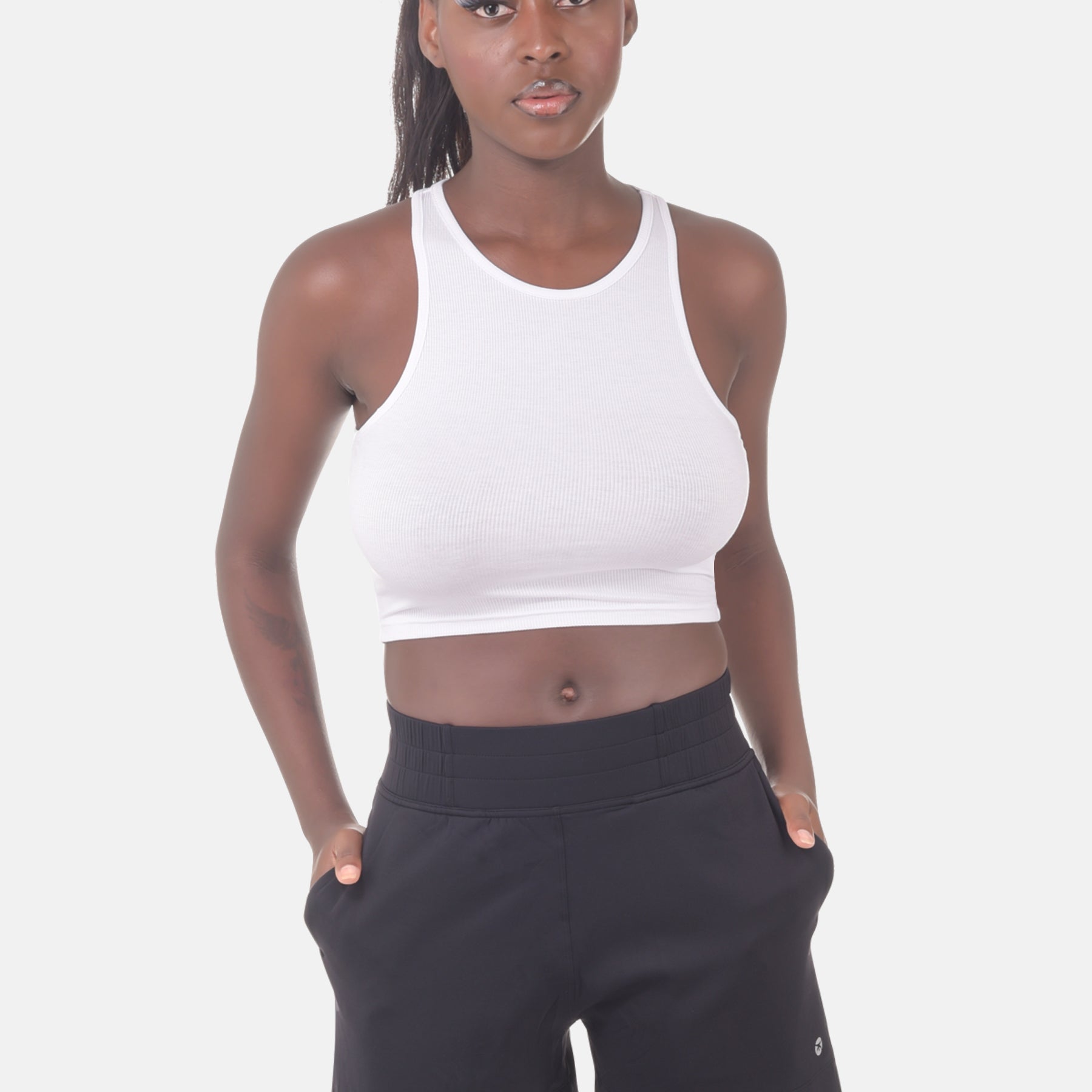 ONADA Short - YantraConnection