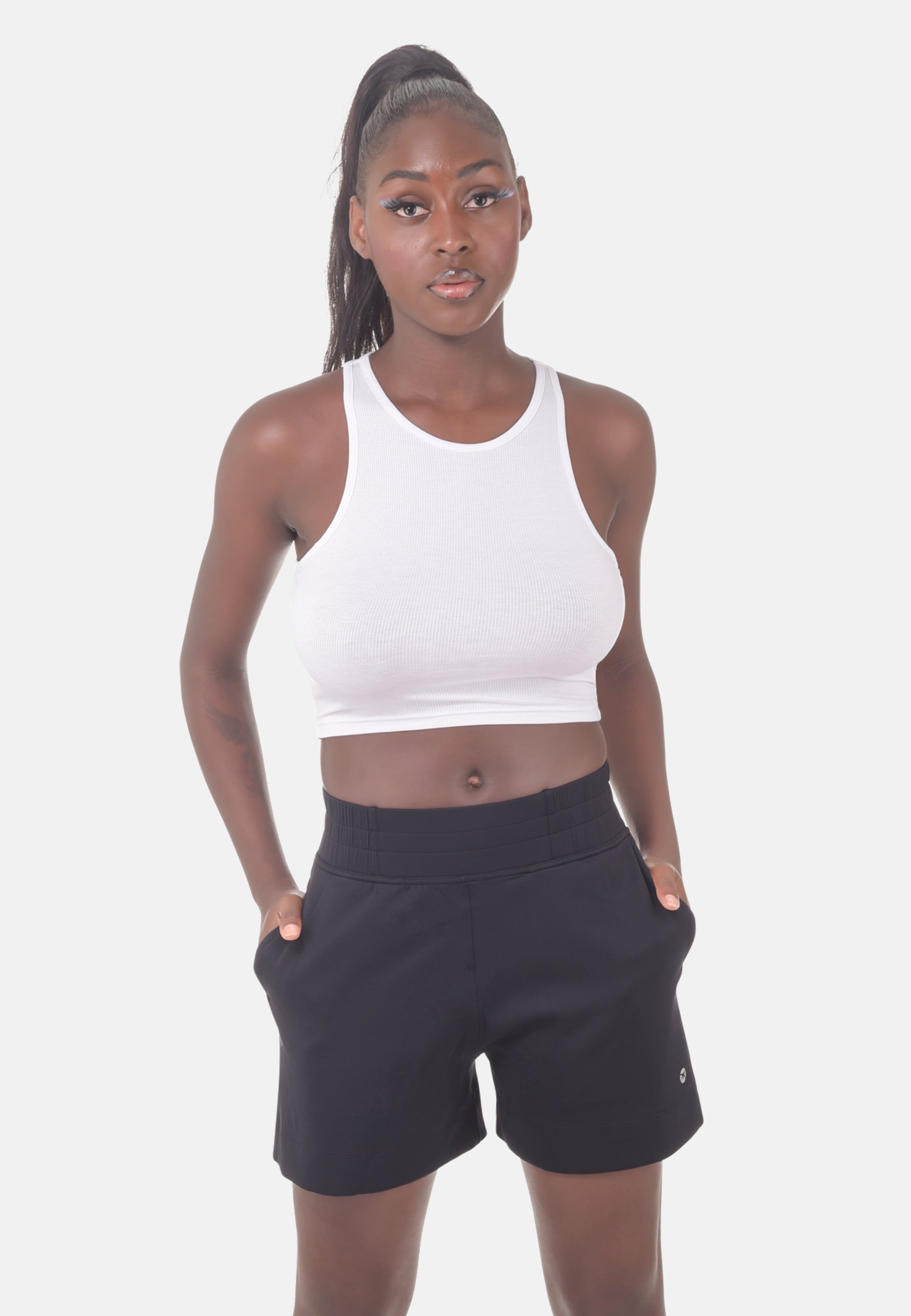 ONADA Short - YantraConnection