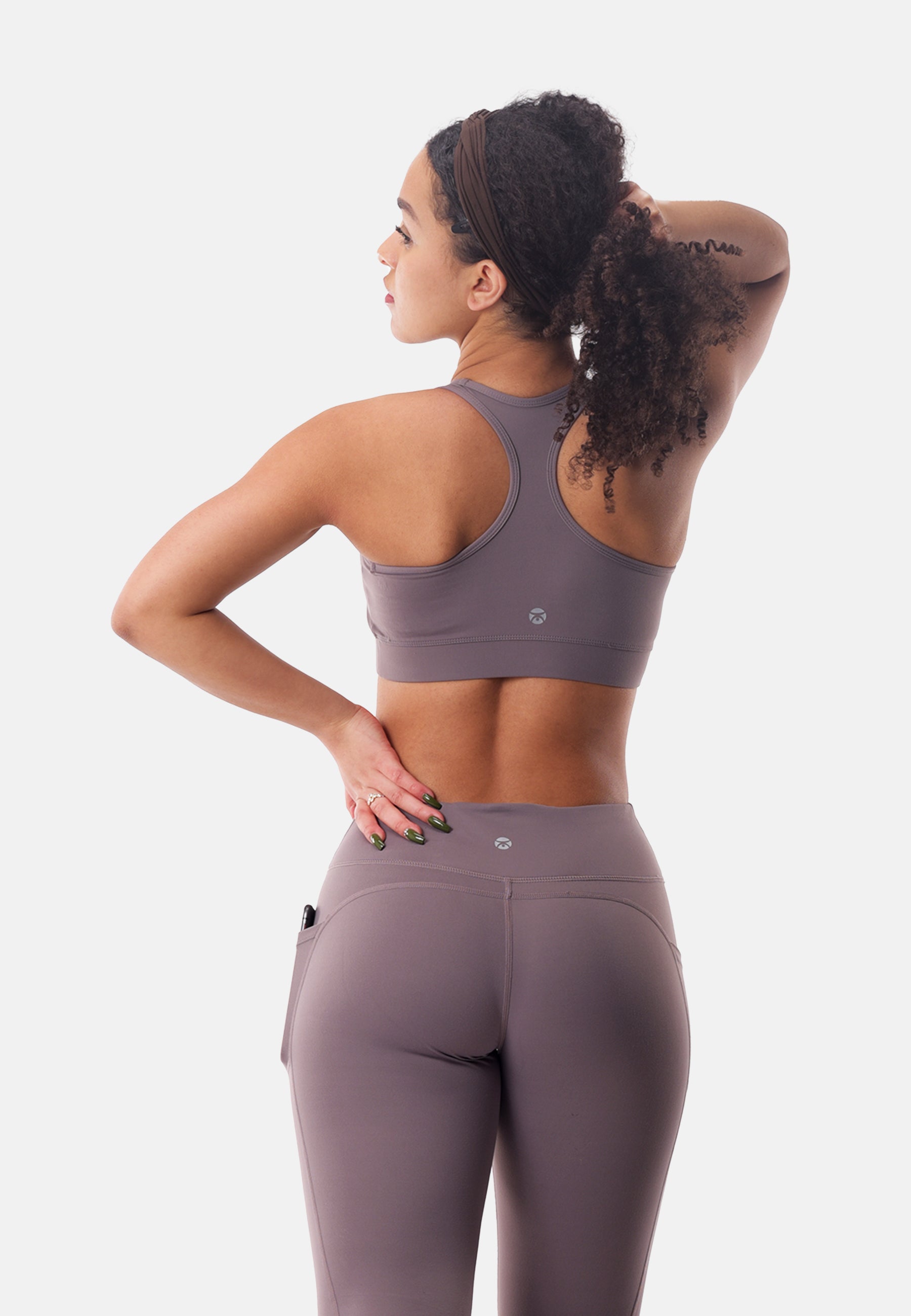 FUSION Bra - YantraConnection