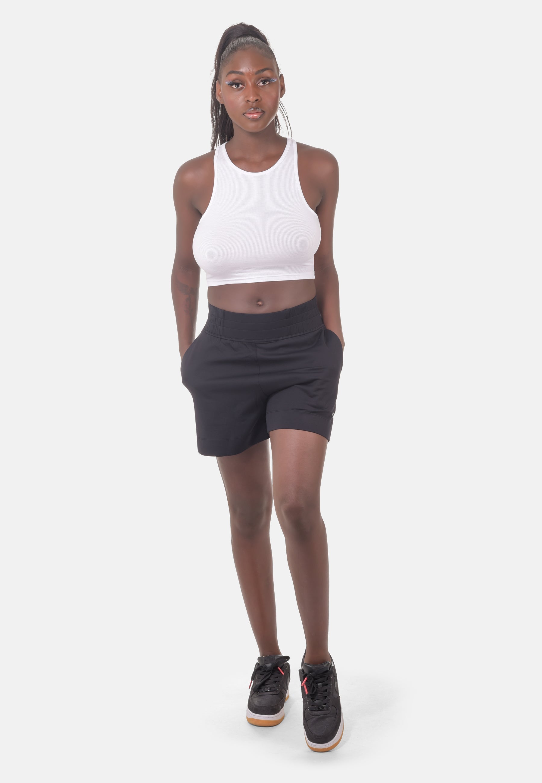 ONADA Short - YantraConnection