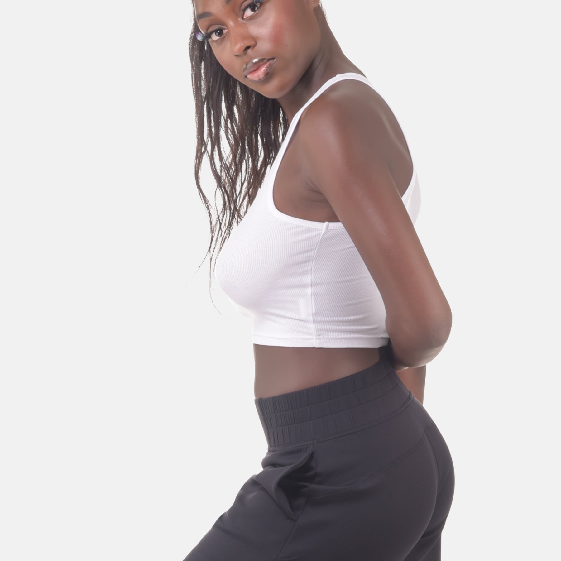 ONADA Short - YantraConnection