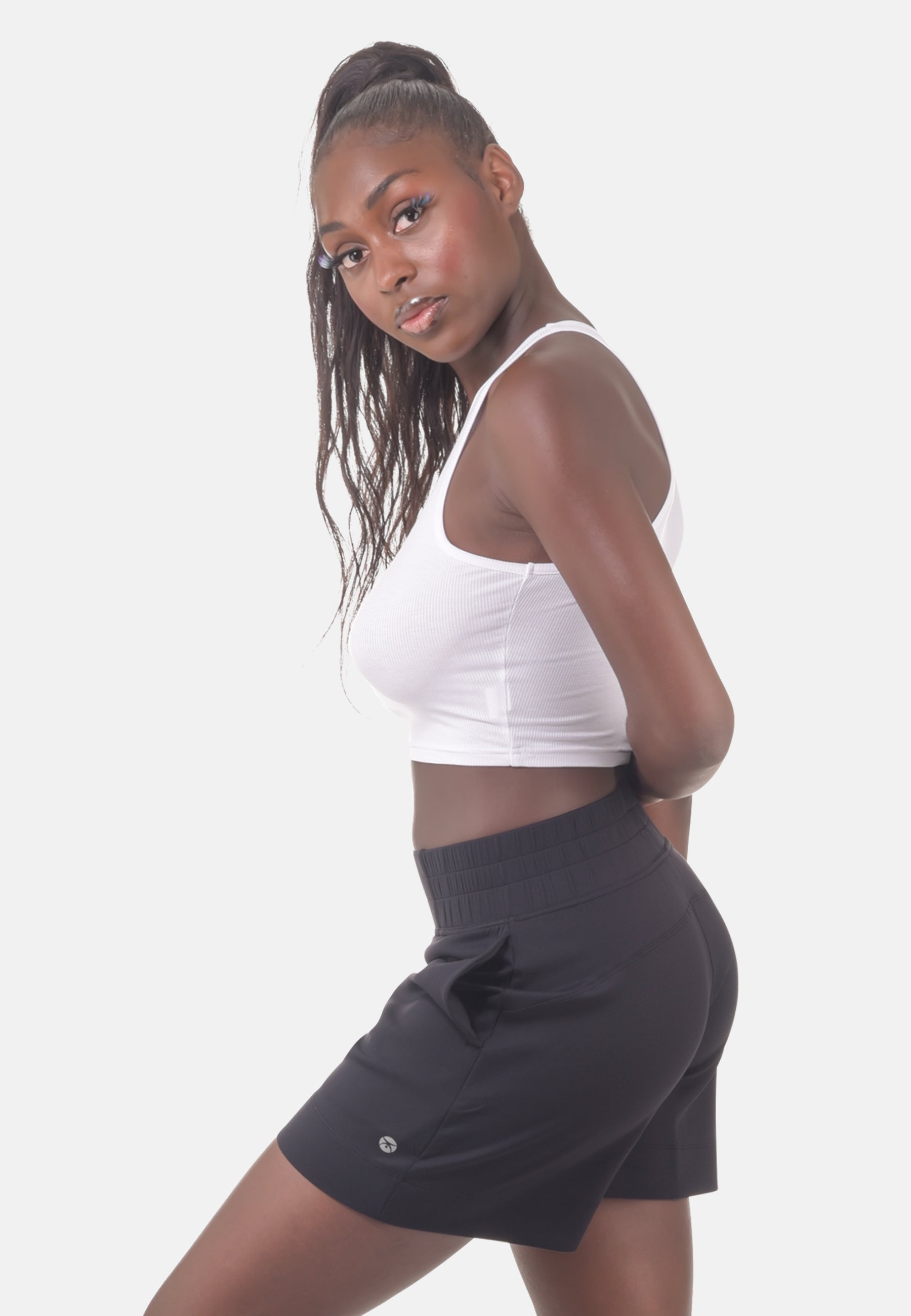ONADA Short - YantraConnection