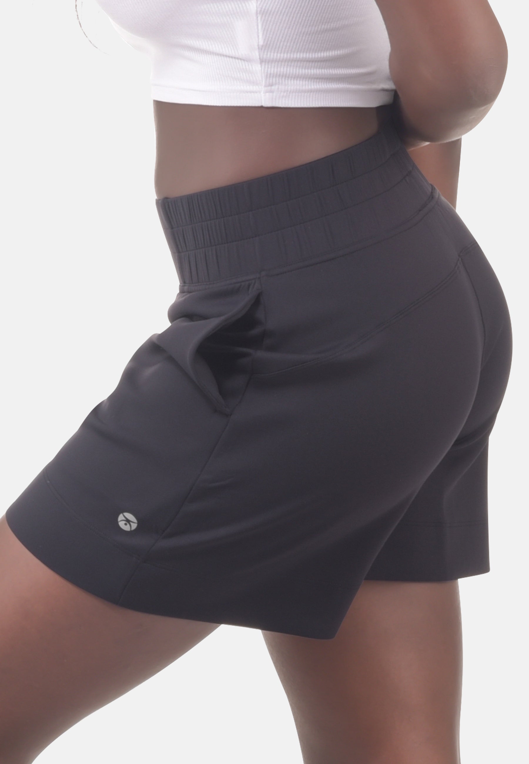 ONADA Short - YantraConnection