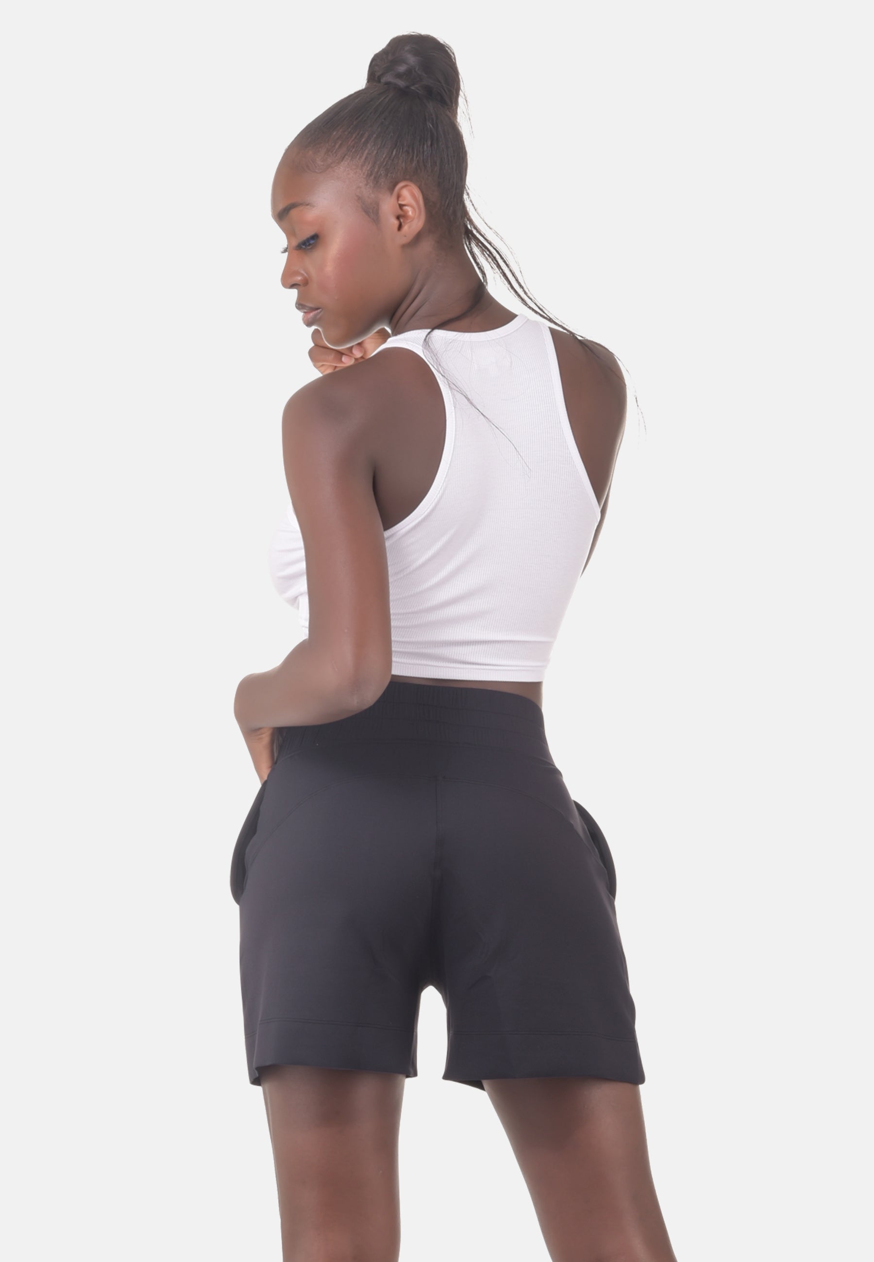 ONADA Short - YantraConnection