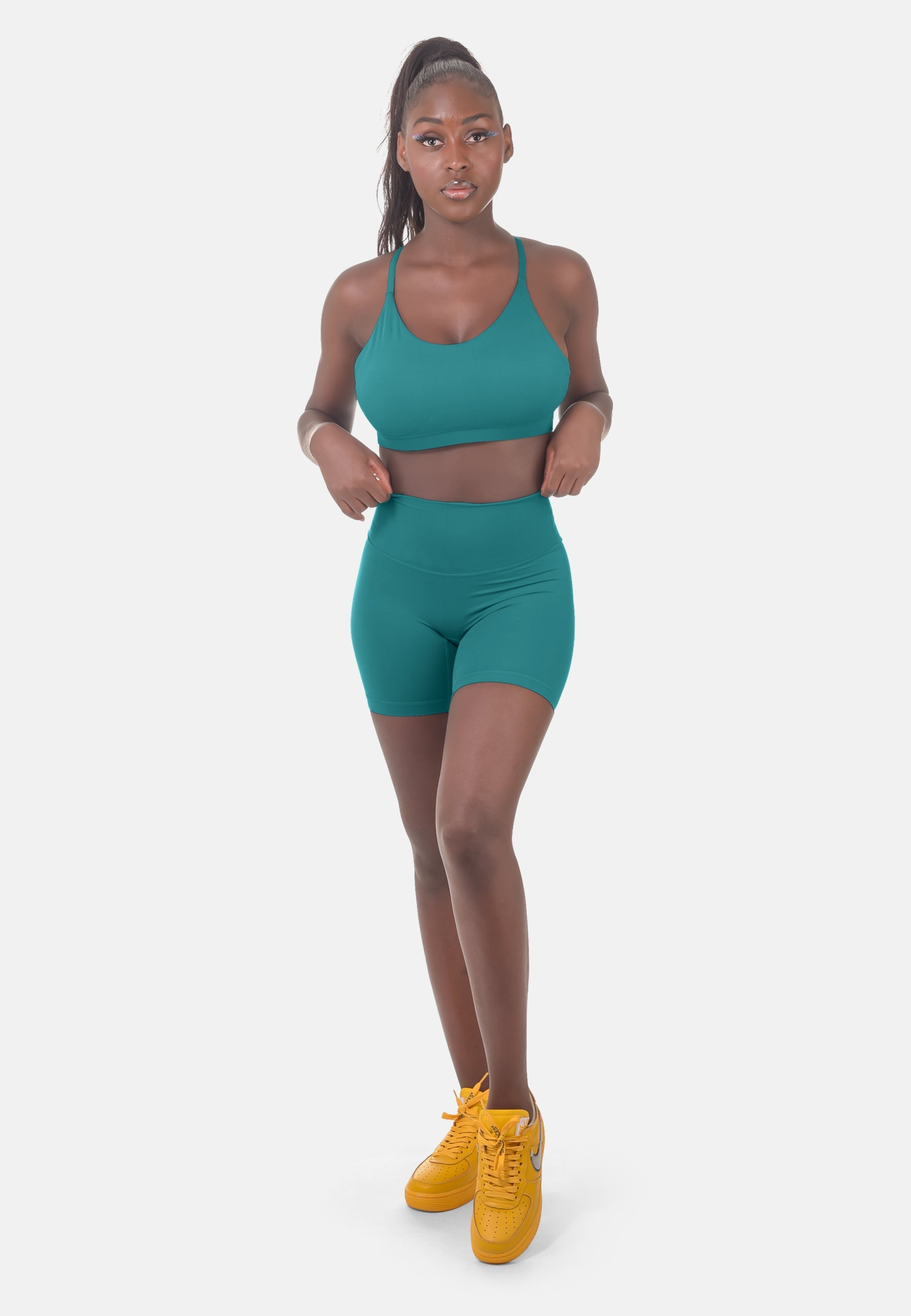 TIANA Bra - YantraConnection