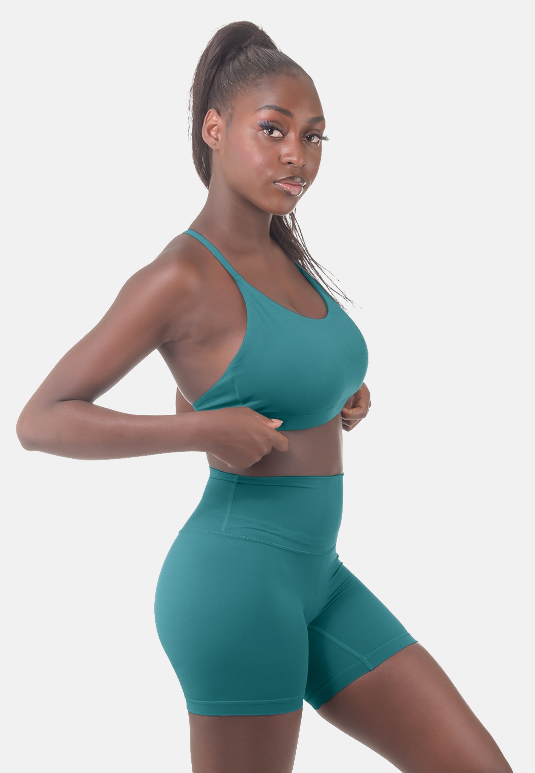 TIANA Bra - YantraConnection