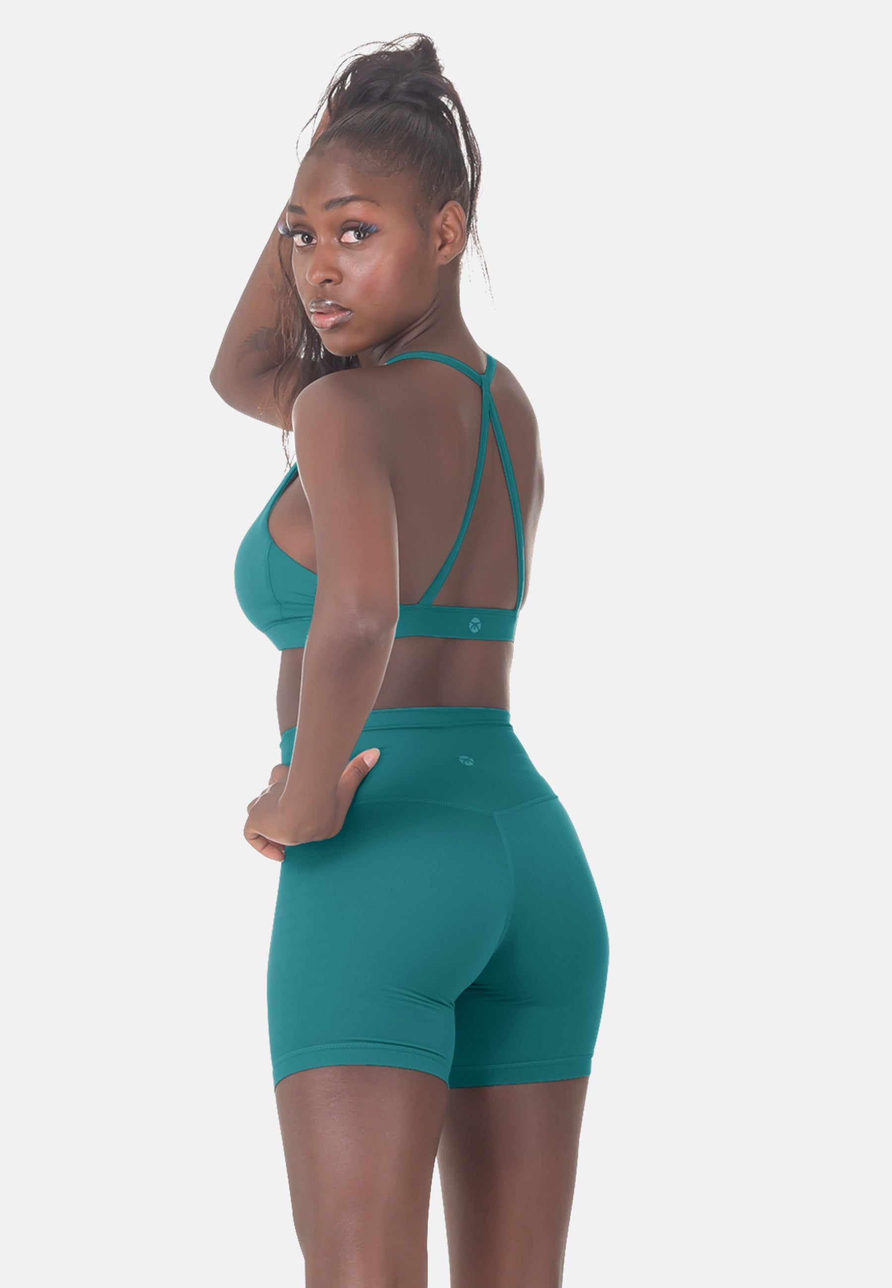 TIANA Bra - YantraConnection