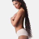 SHORTY Seamless - YantraConnection