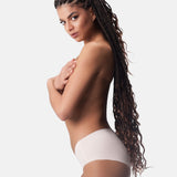 SHORTY Seamless - YantraConnection
