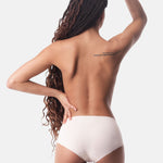 SHORTY Seamless - YantraConnection