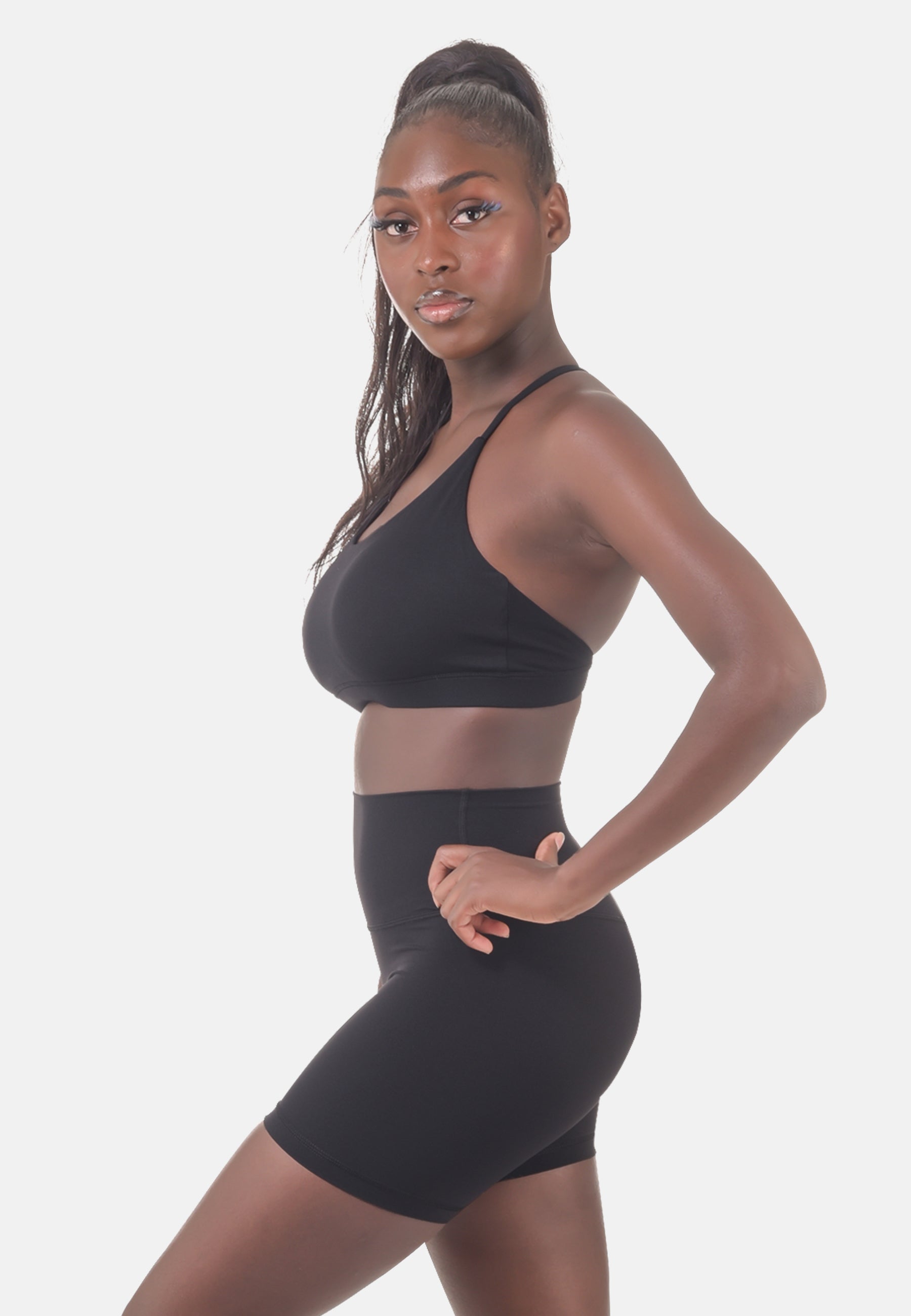 TIANA Bra - YantraConnection