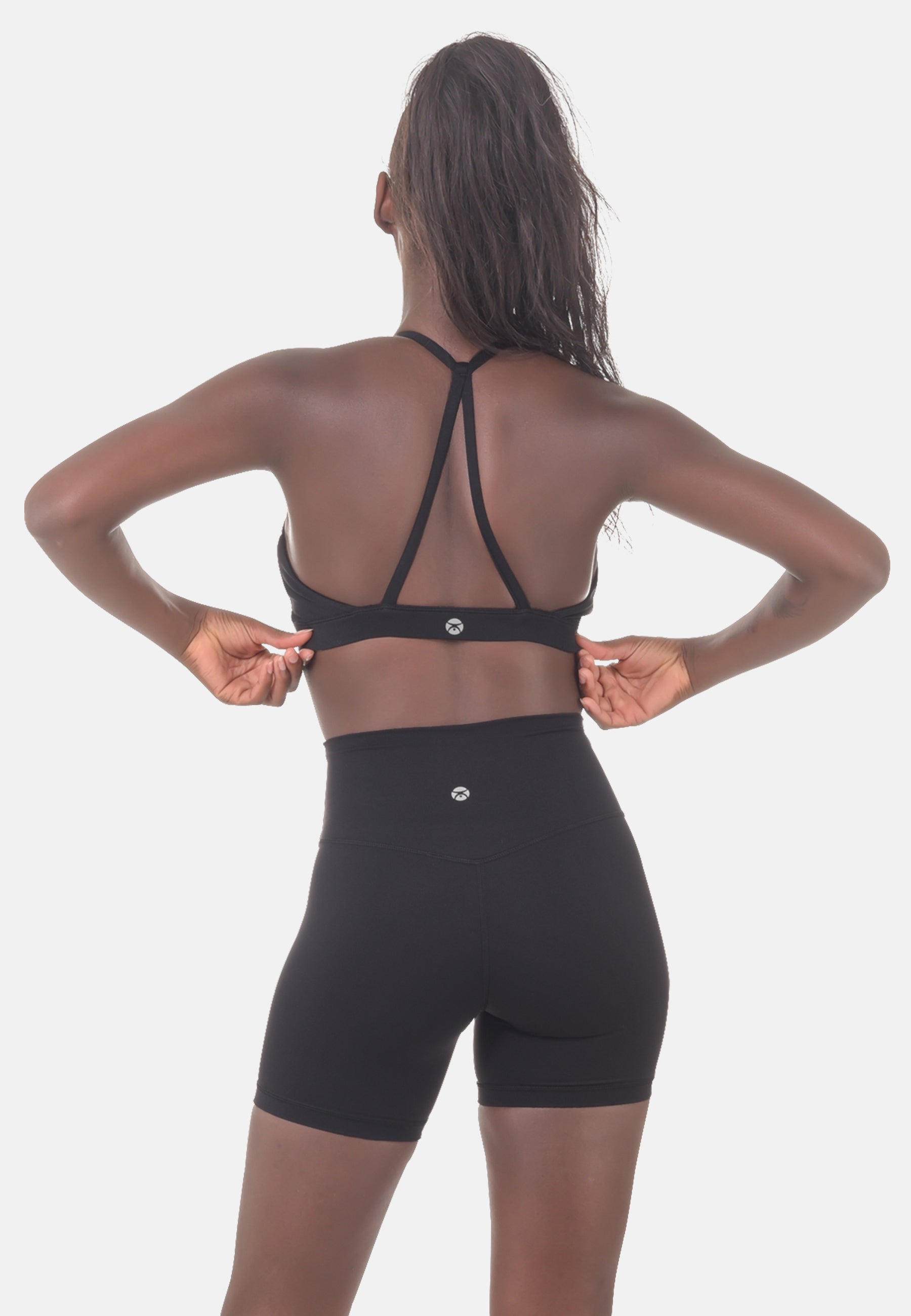 TIANA Bra - YantraConnection
